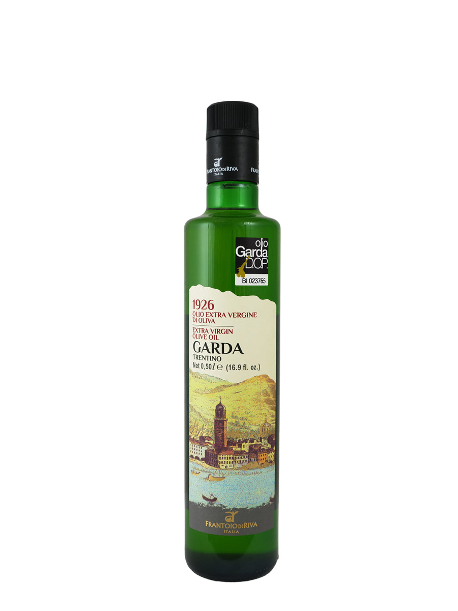 1926 DOP Garda Trentino