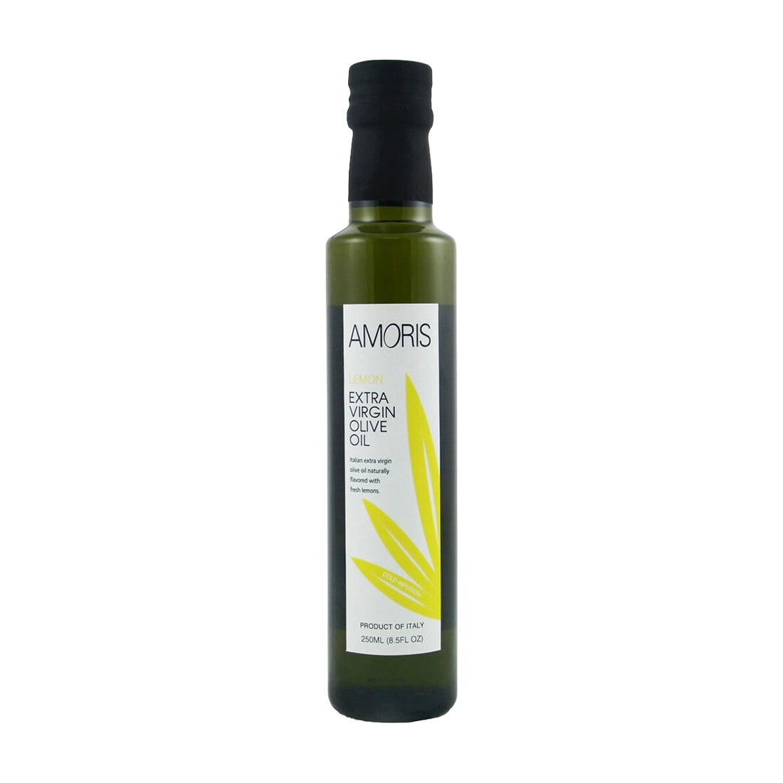AMORIS Lemon 250ML