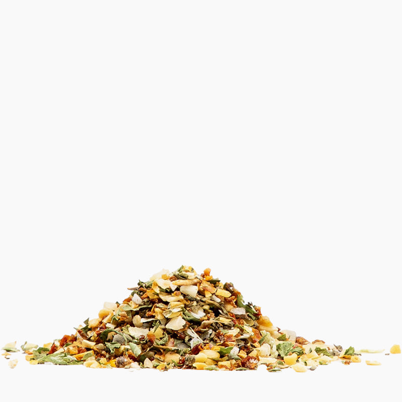 Calivirgin Dipping Spices