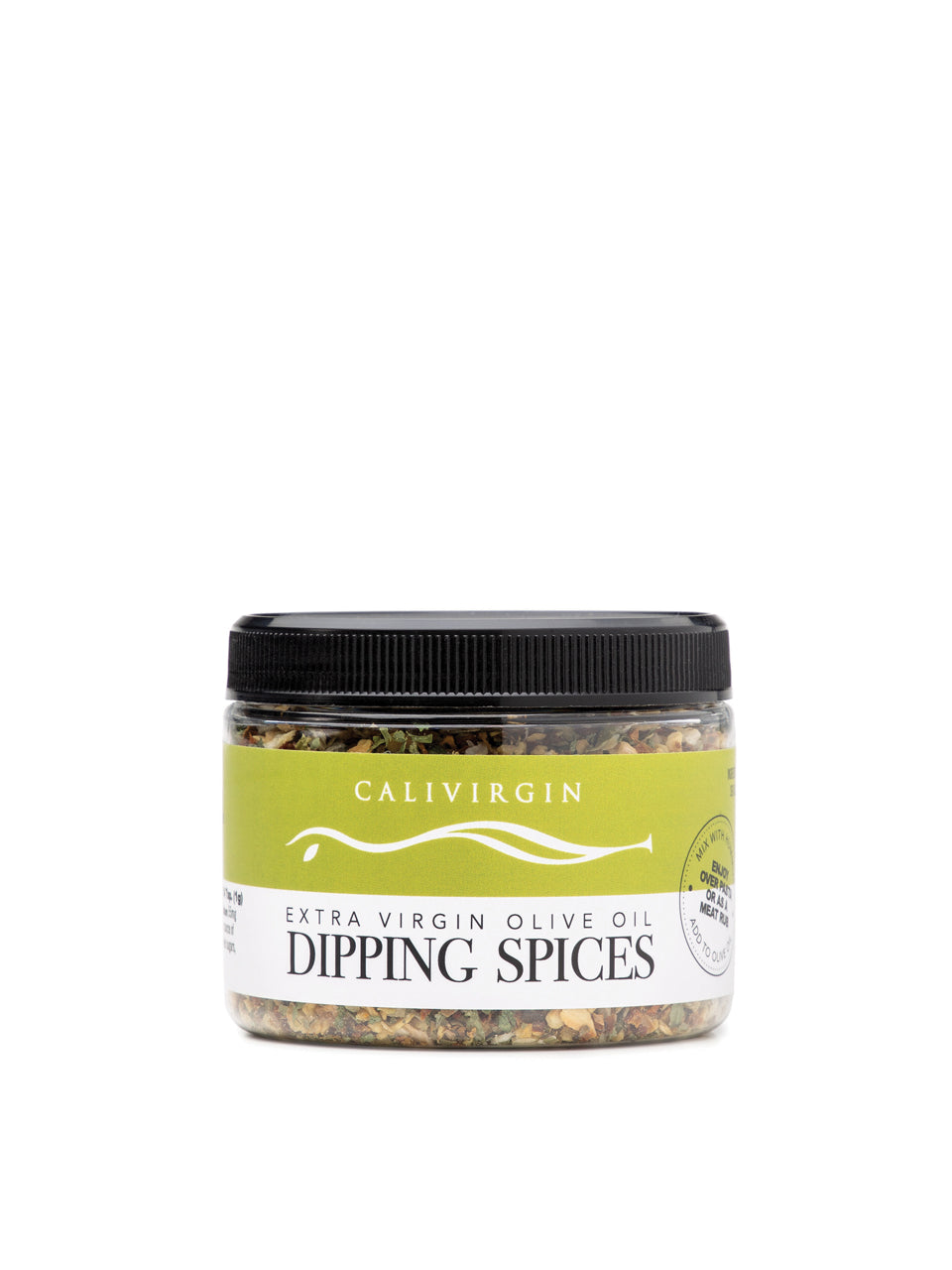 Calivirgin Dipping Spices