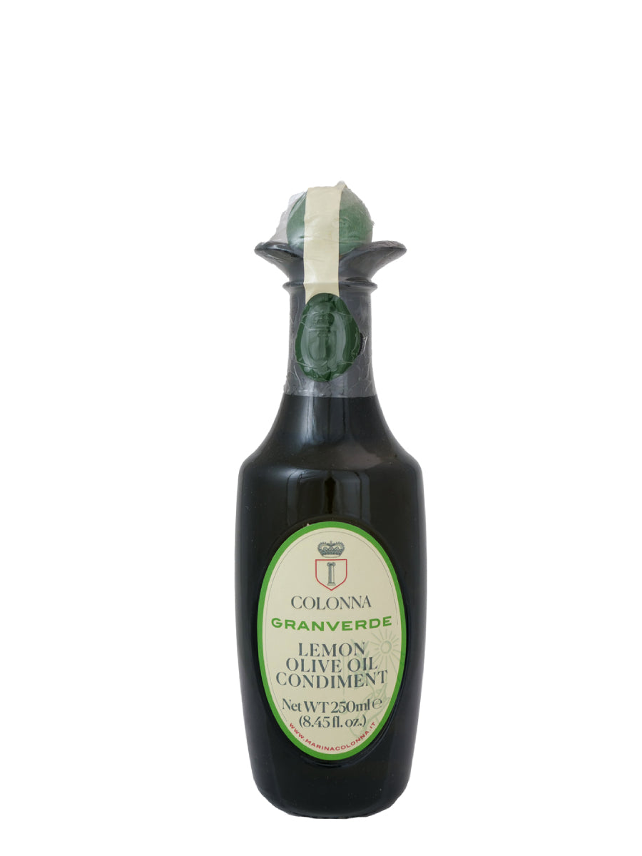 Colonna Granverde Lemon