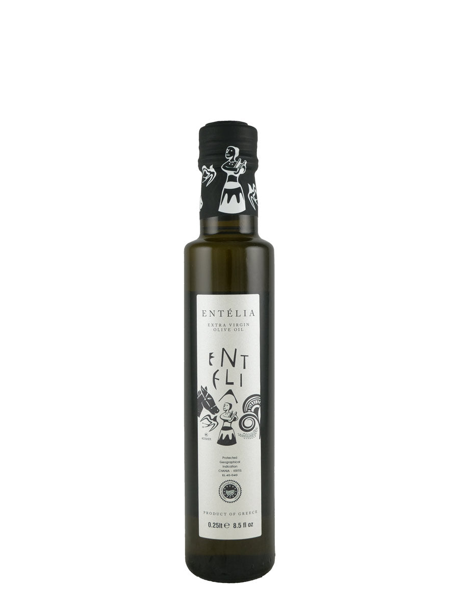 Entelia 250ml