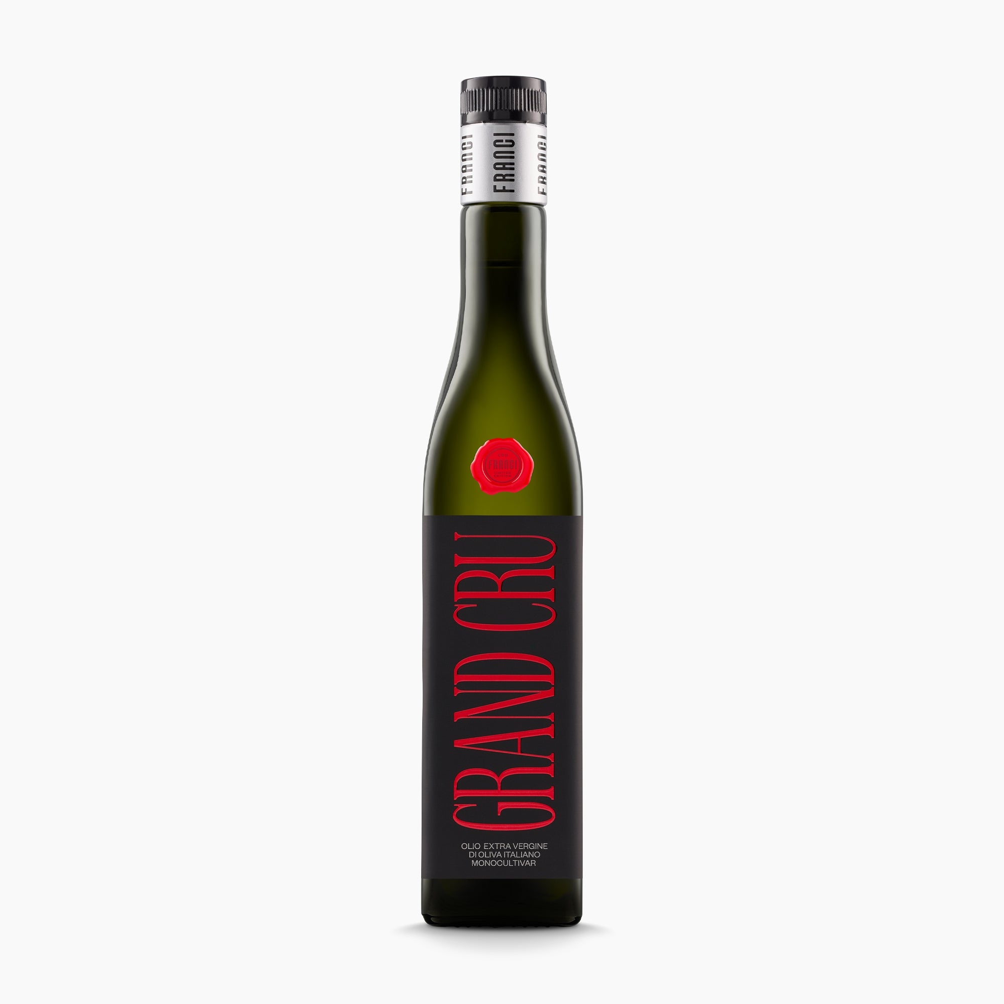 Frantoio Franci Villa Magra Grand Cru