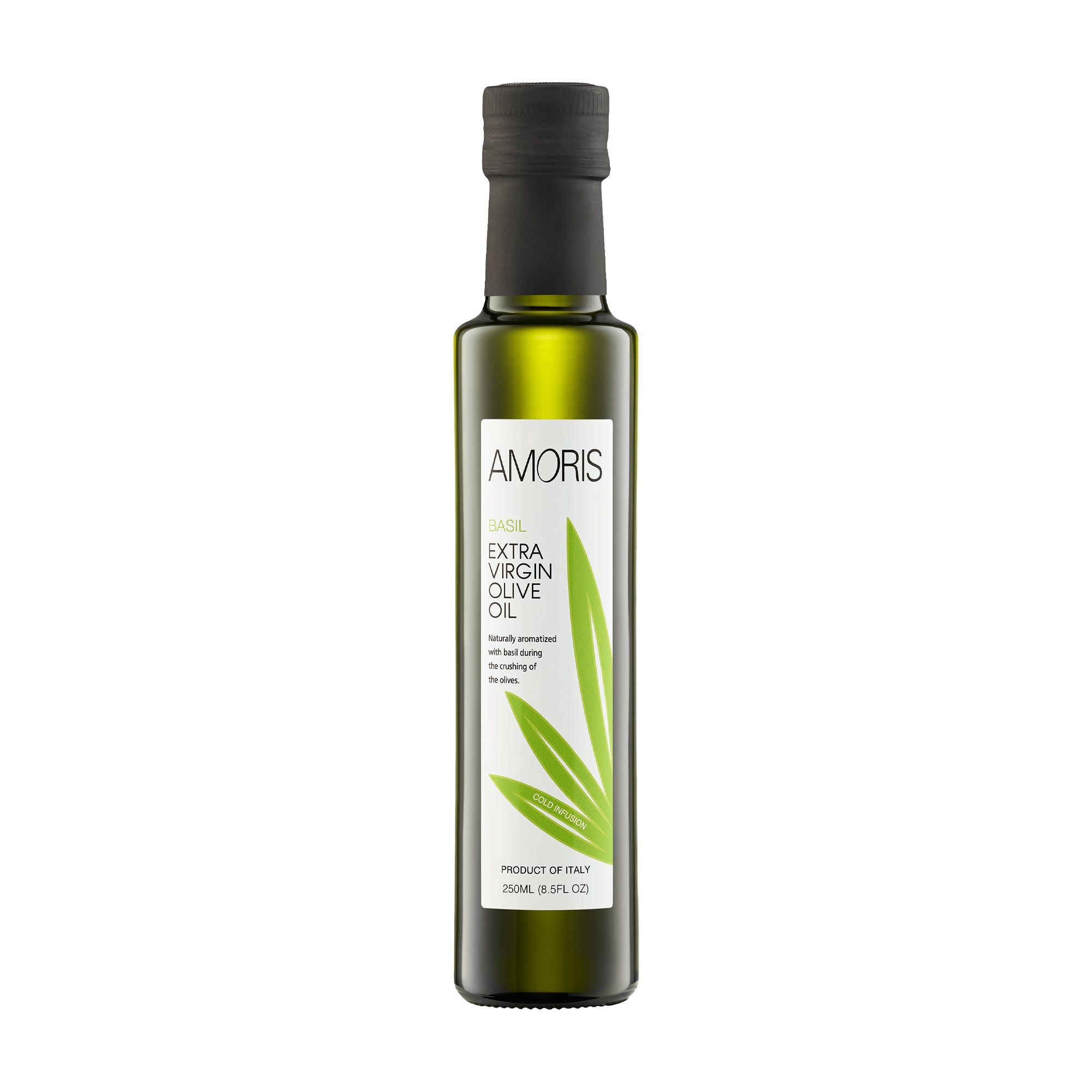 AMORIS Basil 250ML