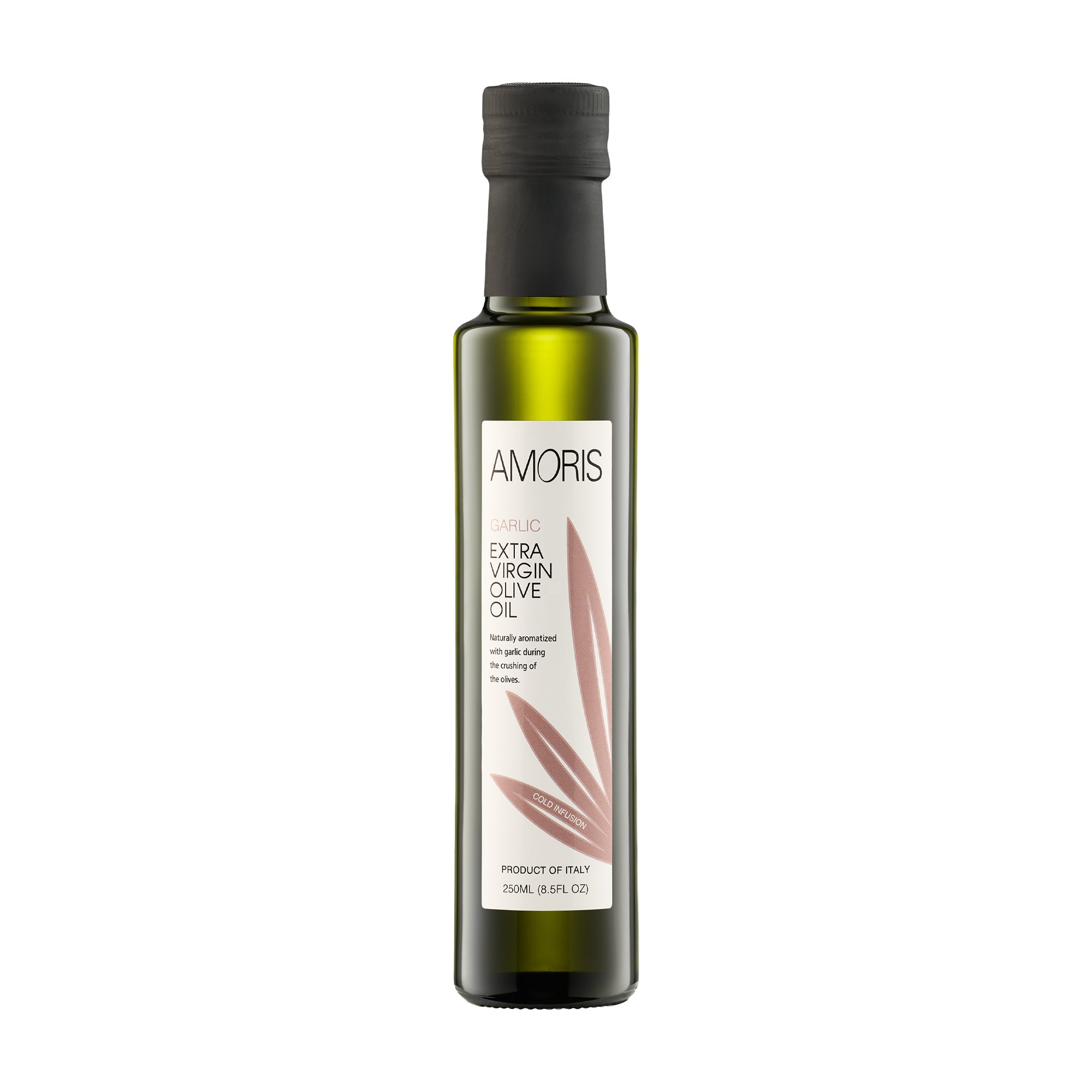 AMORIS Garlic 250ML