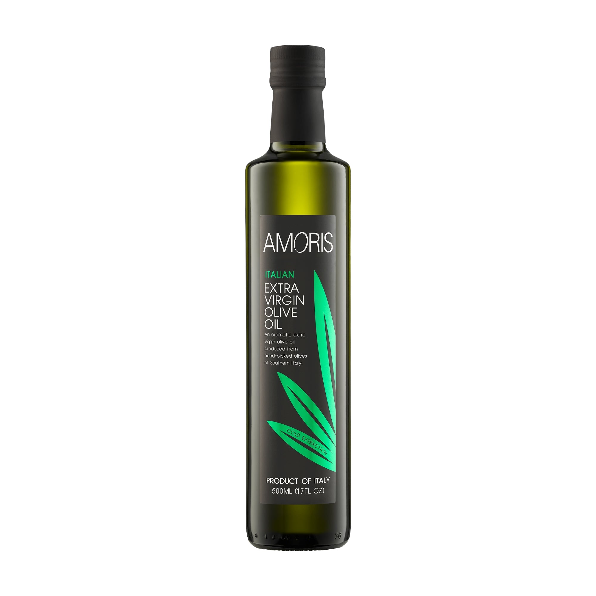AMORIS Italian