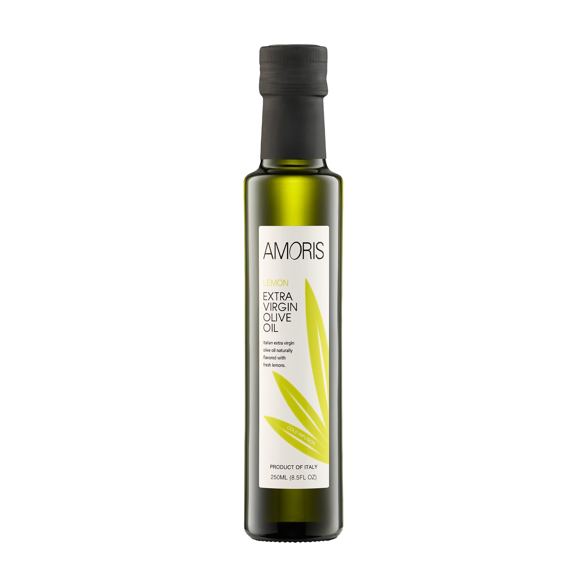 AMORIS Lemon 250ML