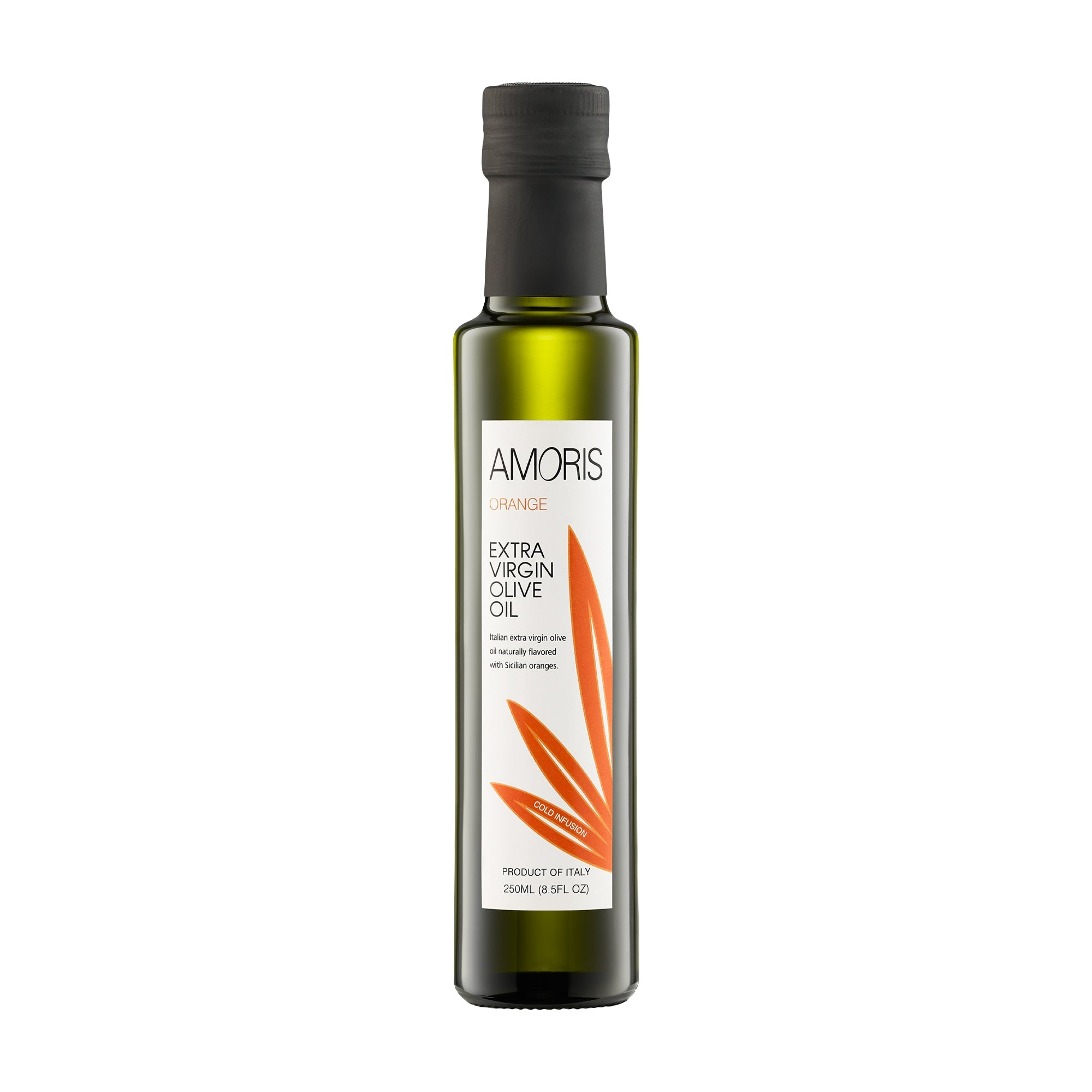 AMORIS Orange 250ML
