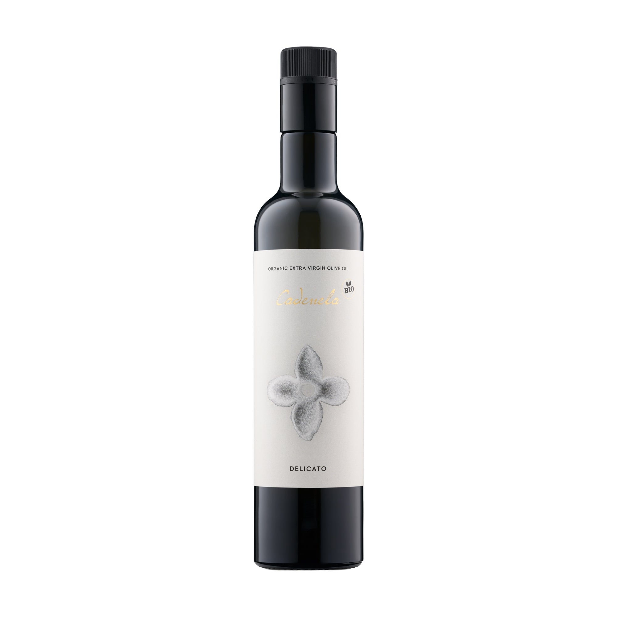 Cadenela Delicato Organic