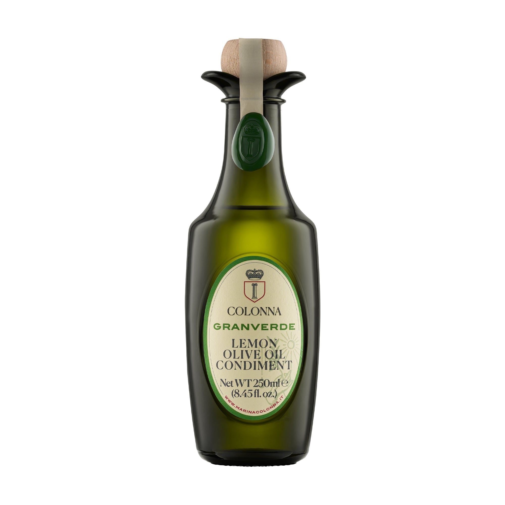 Colonna Granverde Lemon 250ML