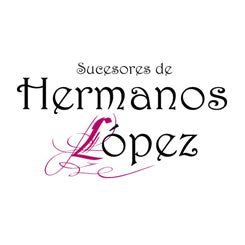 Sucesores de Hermanos Lopez