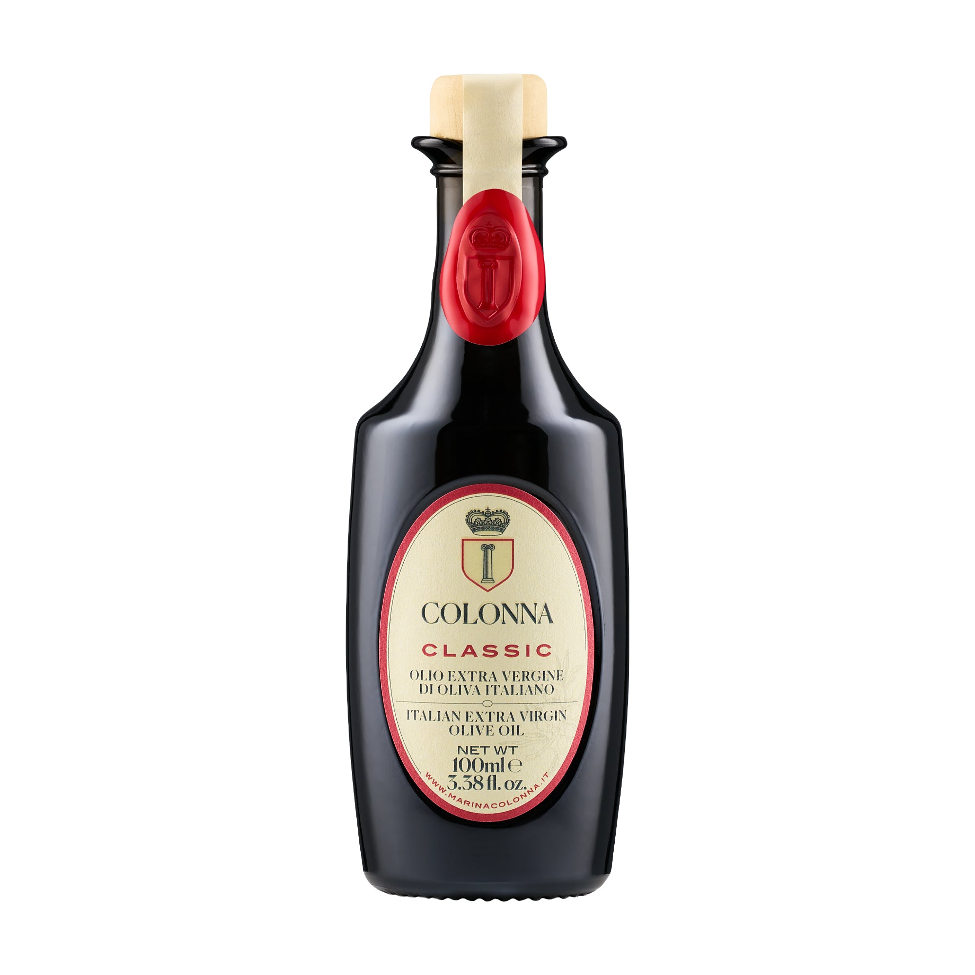 Colonna Classic (Free Sample)