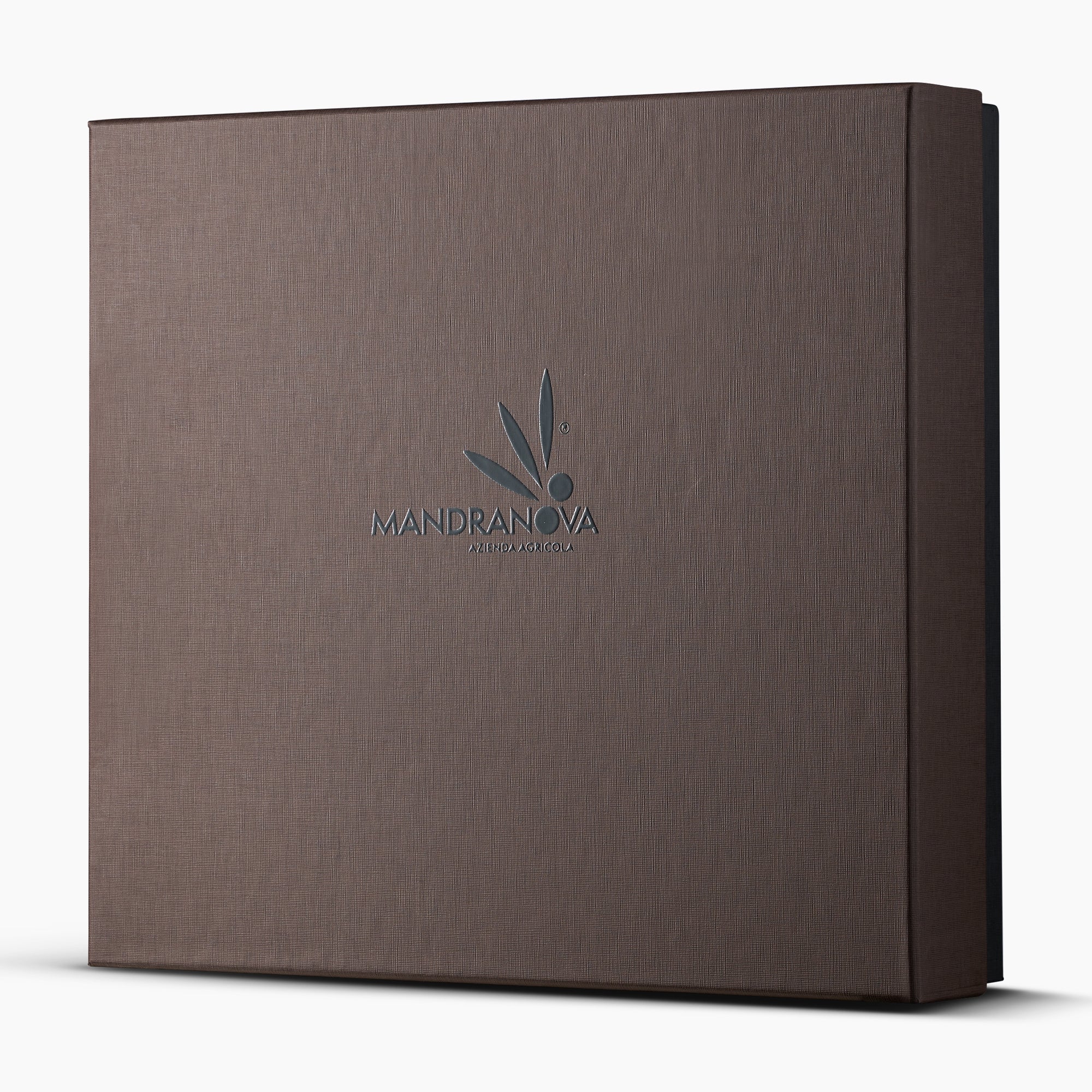 Mandranova Monocultivar Gift Set