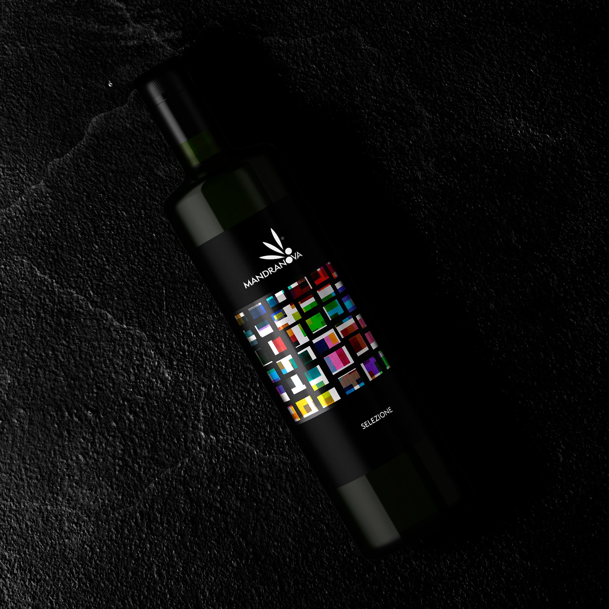 Mandranova Selezione
