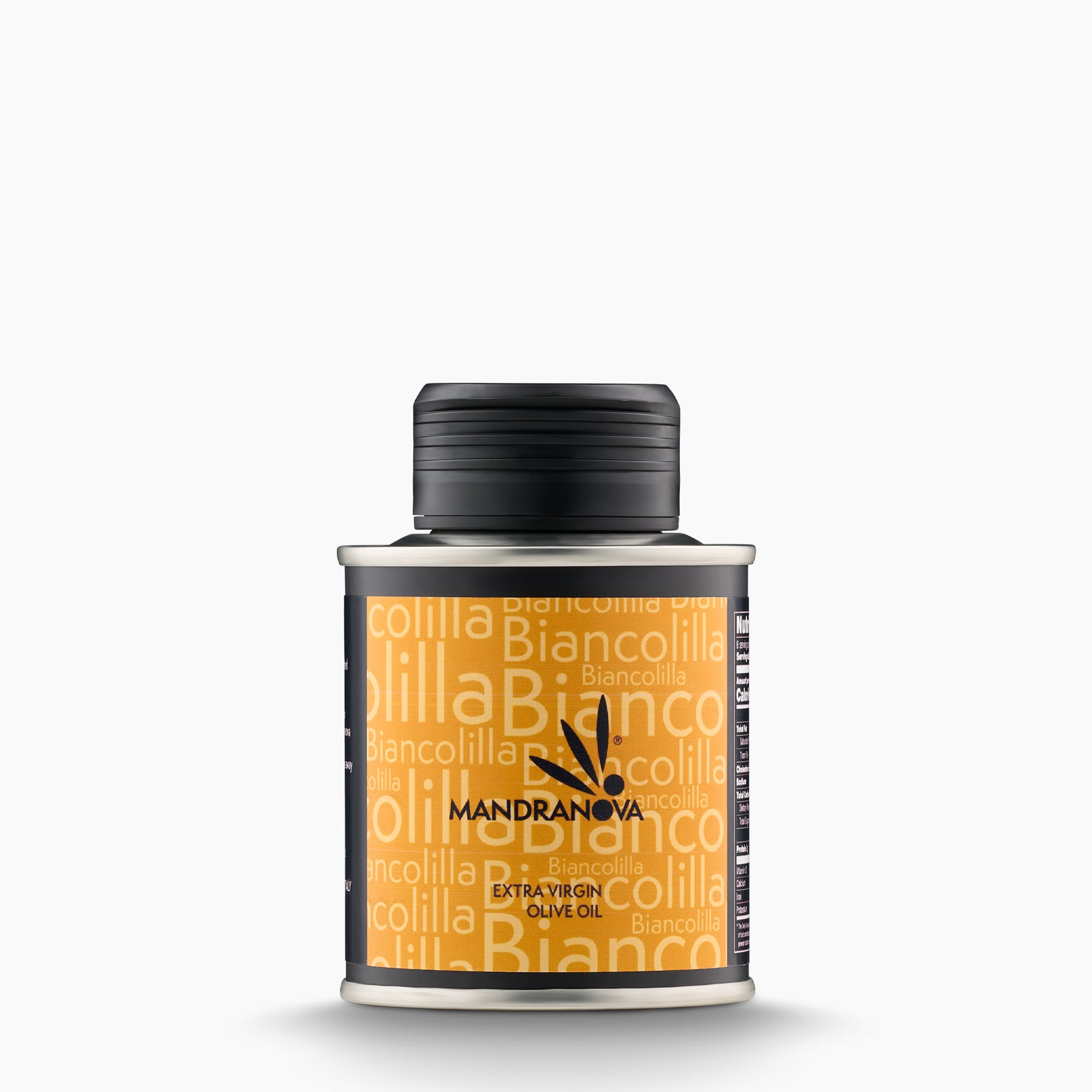 Mandranova Monocultivar Travel Pack