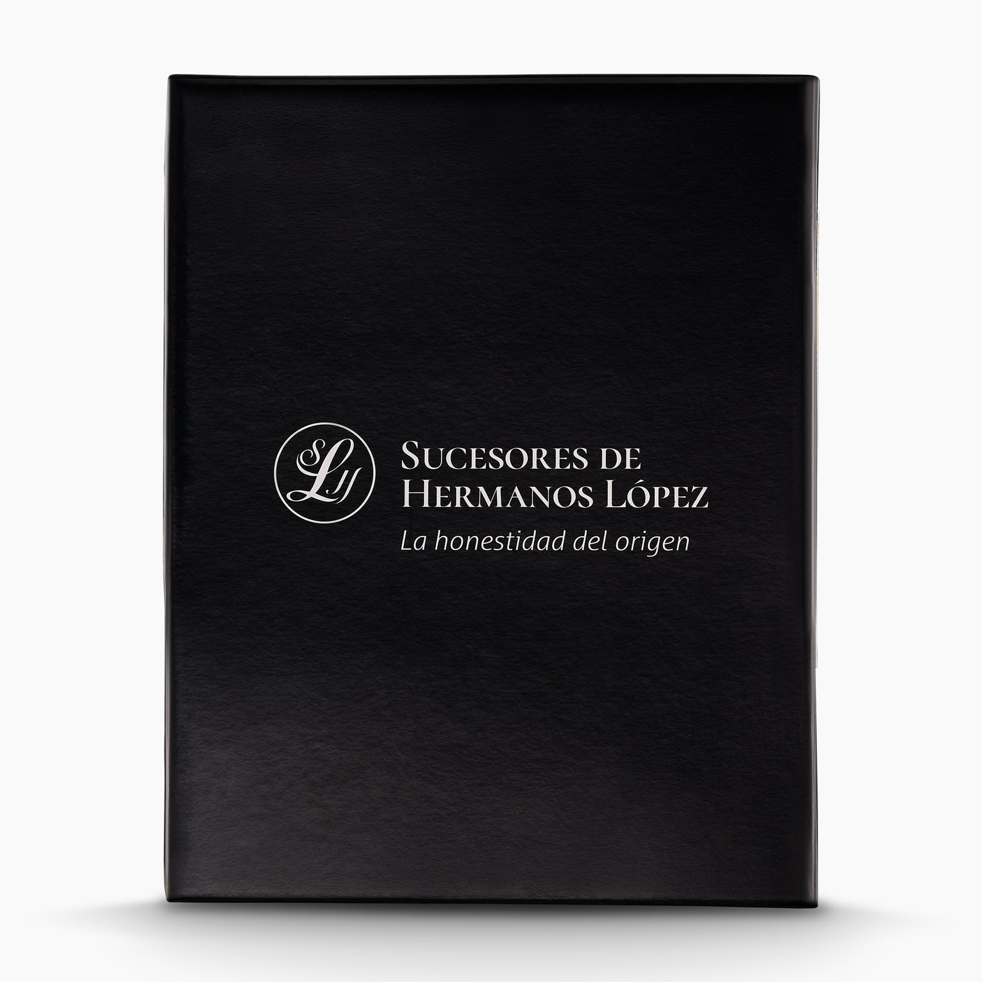 La Laguna Organic 3L Bag-In-Box