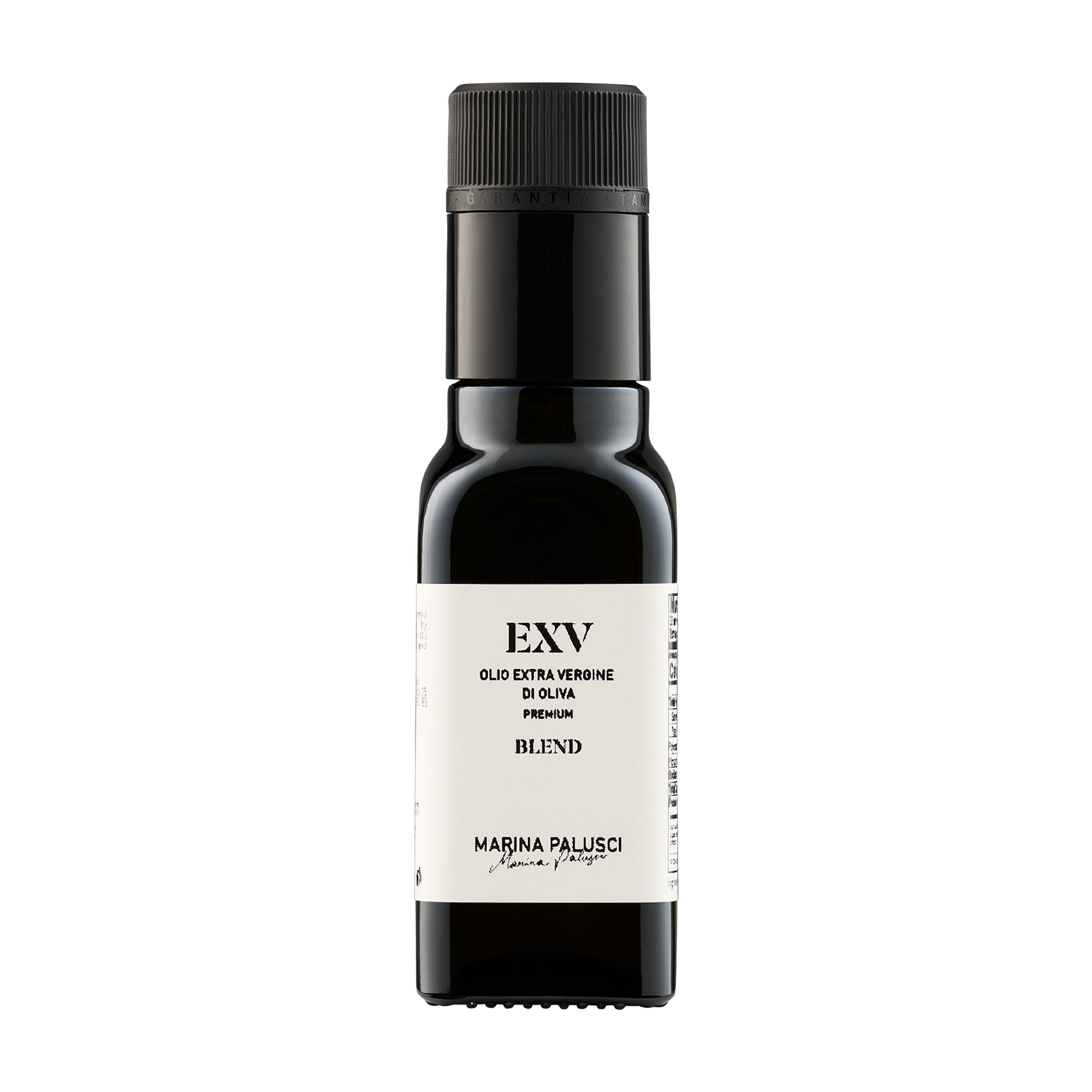 Marina Palusci L'Extravergine 100ML Sample