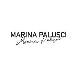 Marina Palusci