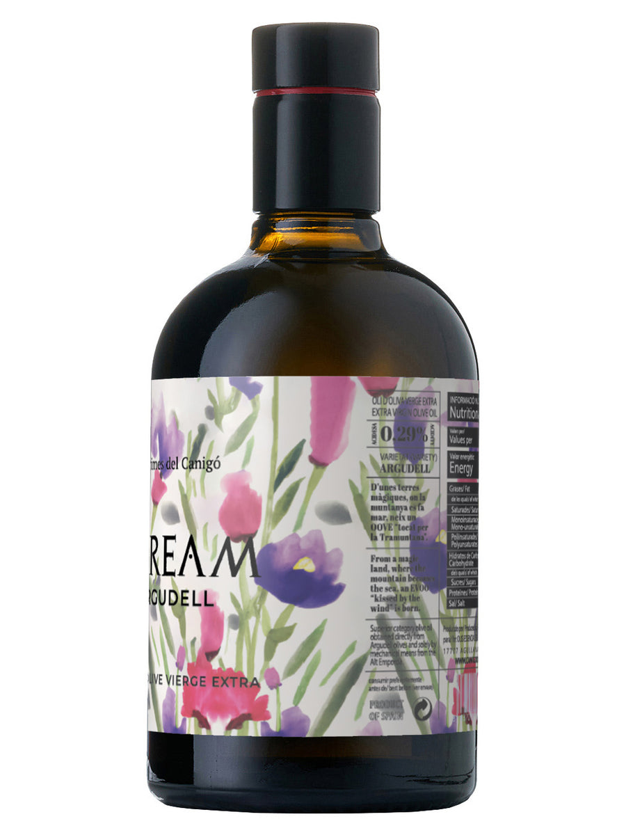 トリートメント amigo auream-argudell-2_1200x1200.