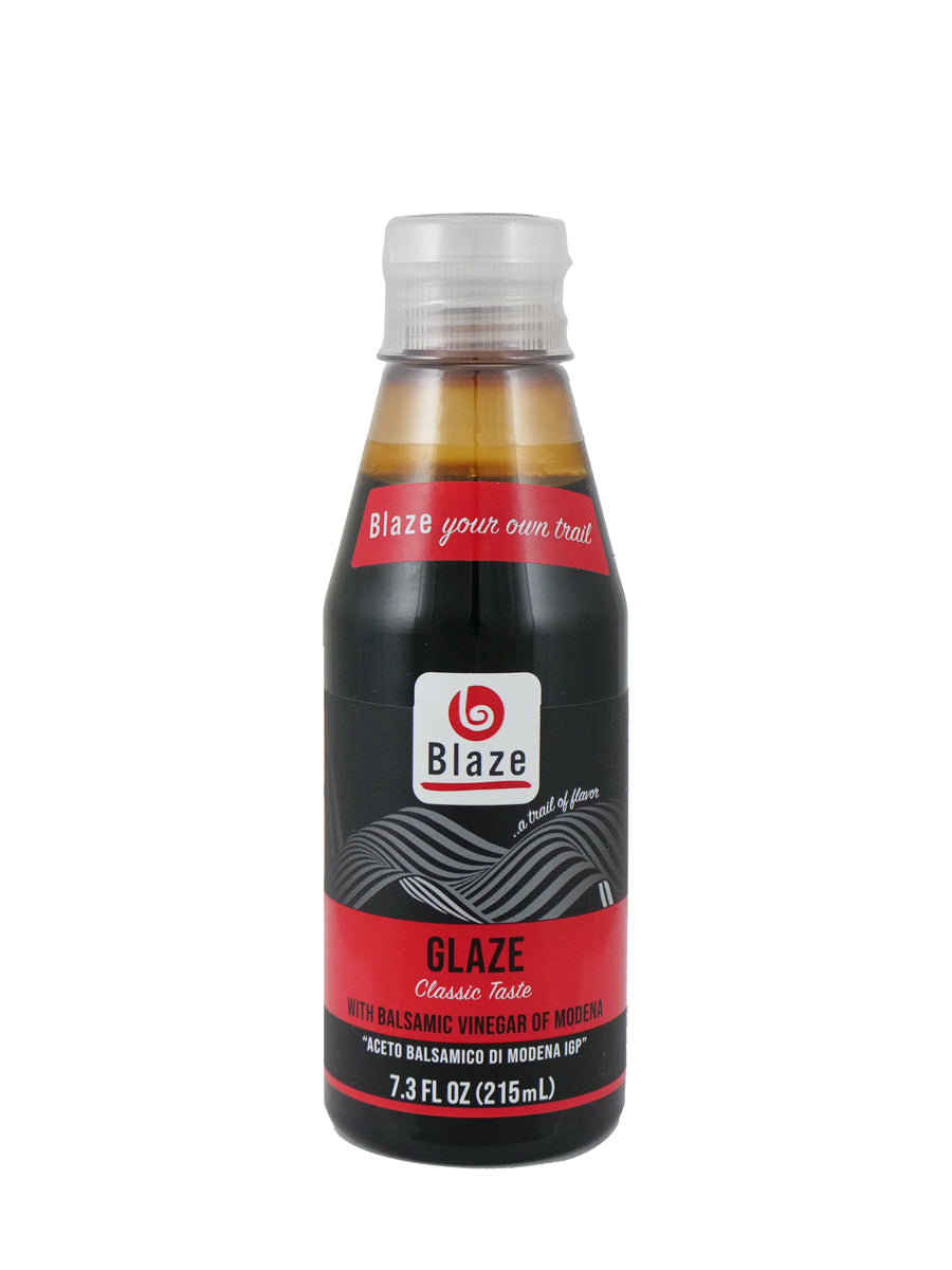 Acetum Blaze Balsamic Glaze