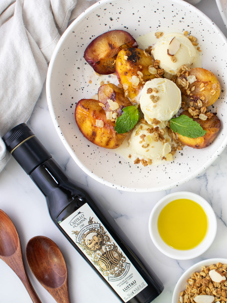 【超レア•海外限定品】ドテラ ANCIENT OILS ☆SALE【超レア•海外限定品】ドテラ ANCIENT OILS