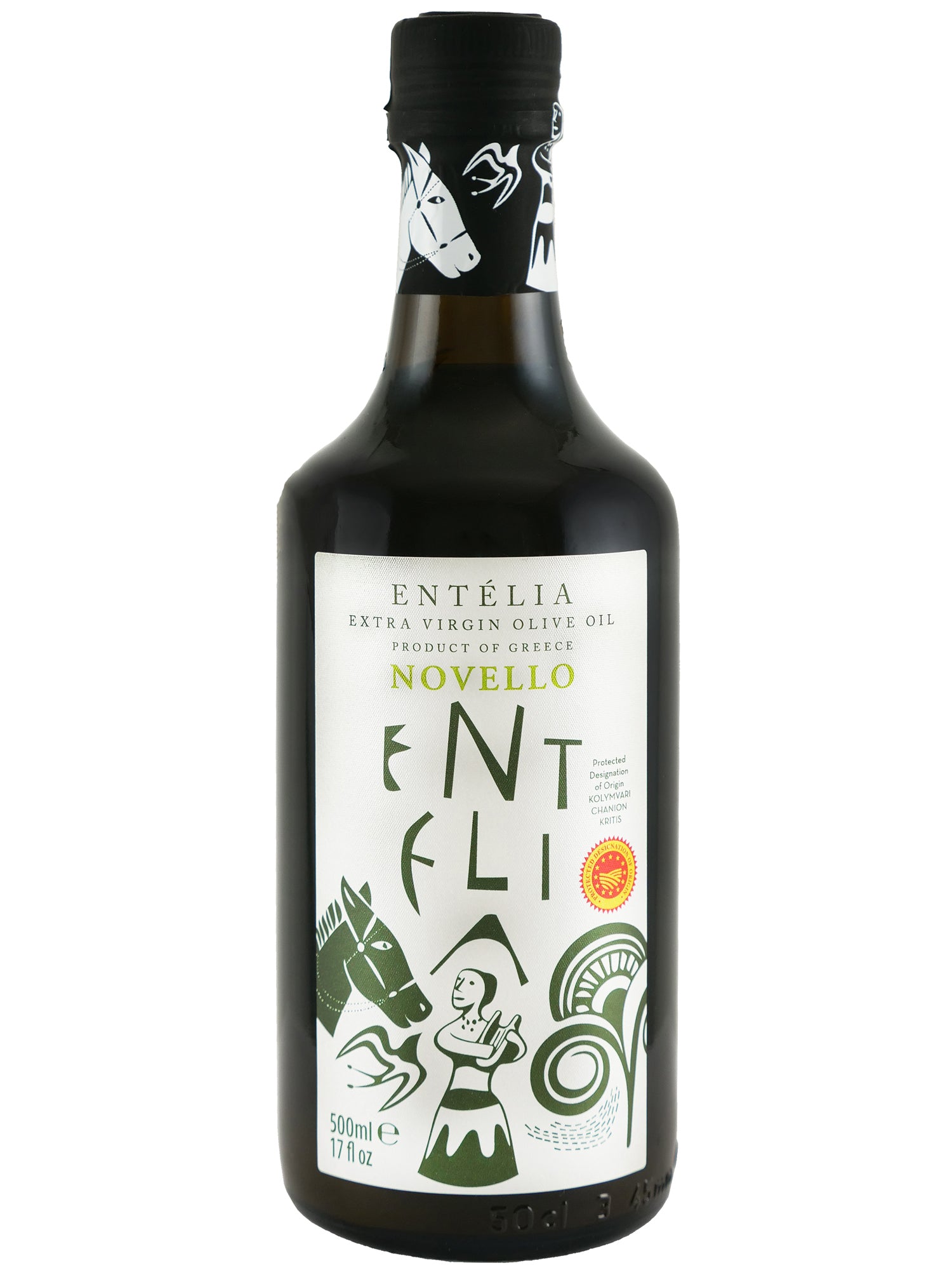 The Mediterranean Novello Tour
