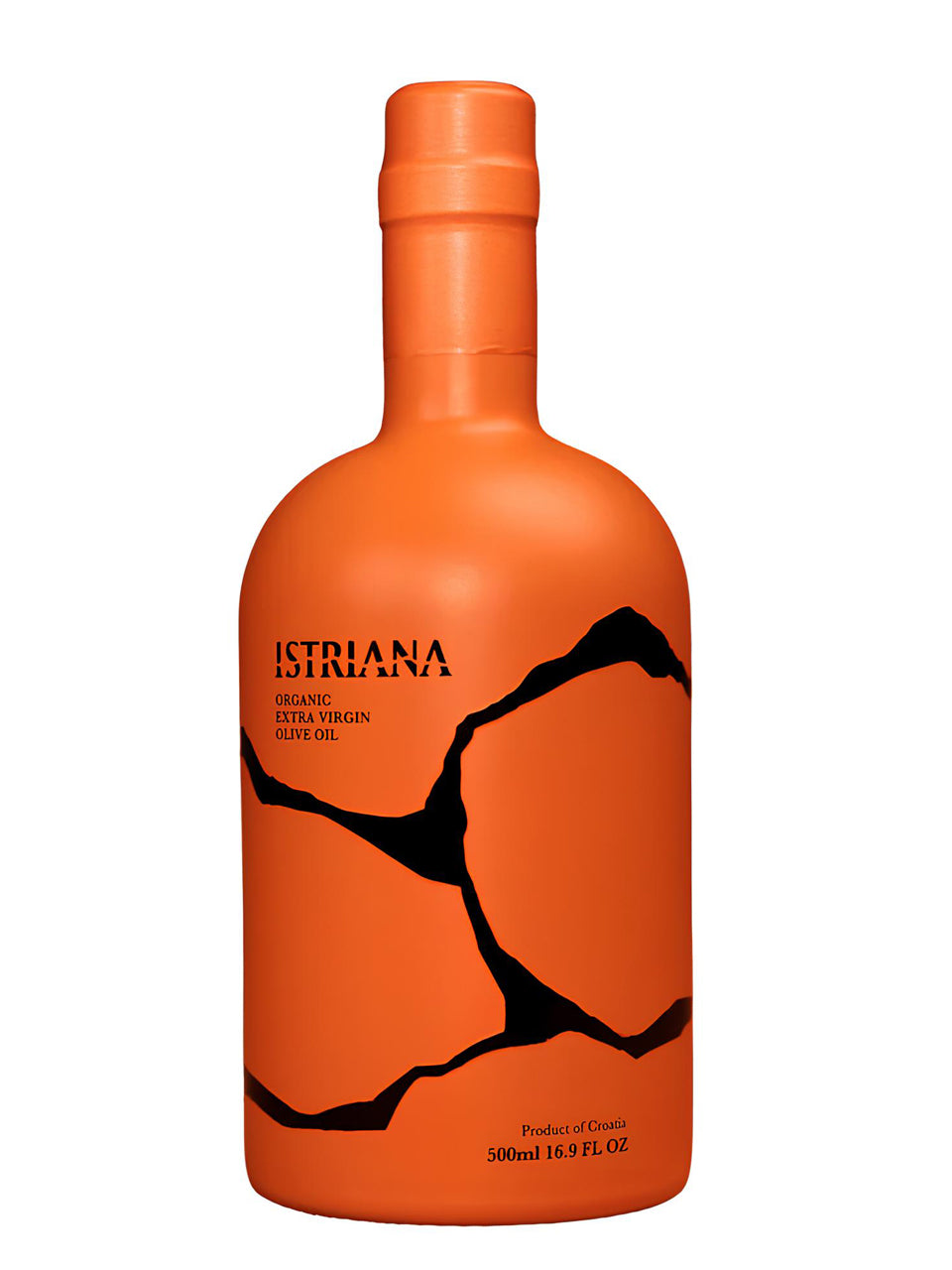 Istriana Organic