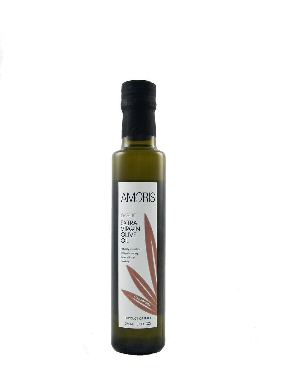 AMORIS Garlic