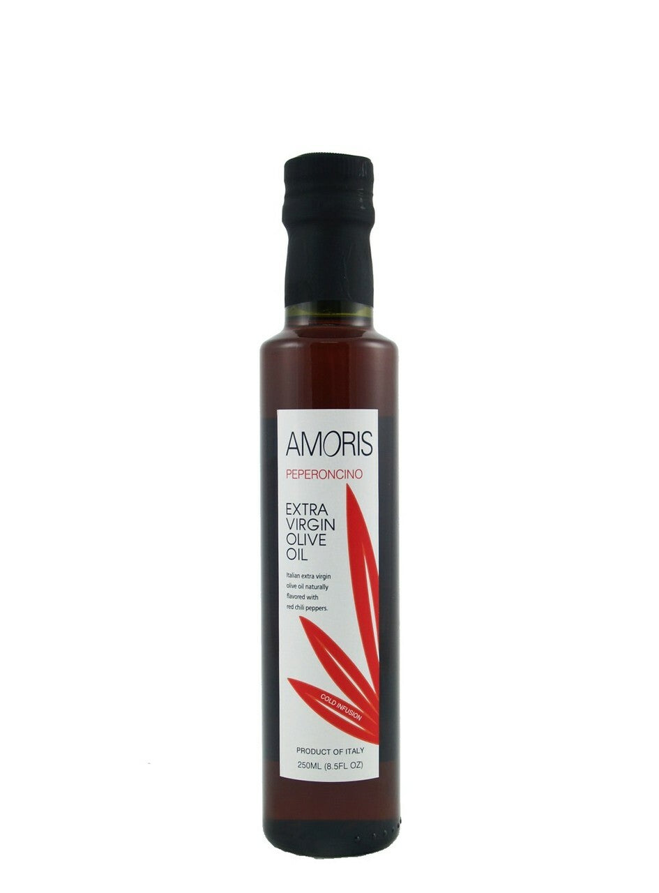 AMORIS Peperoncino