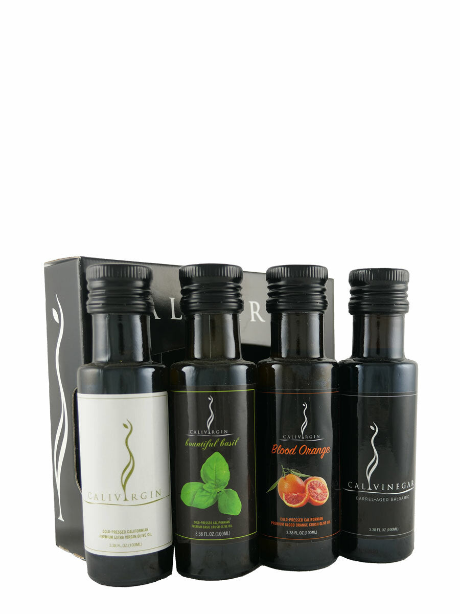 Bulk Olive Oil Sample Available Pure Virgin Wholesale Olive Oil