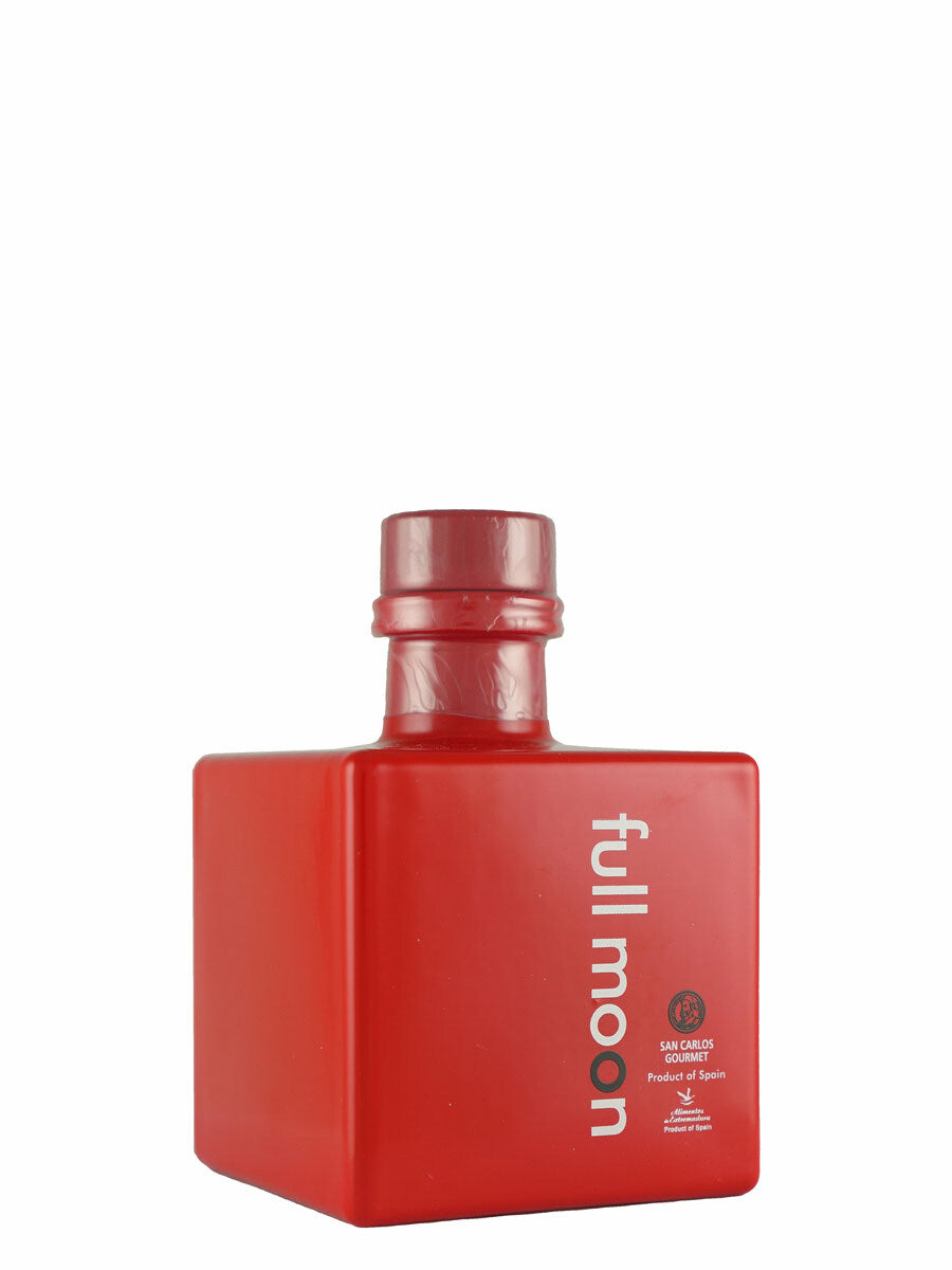Full Moon Grand Reserve Balsamic Vinegar
