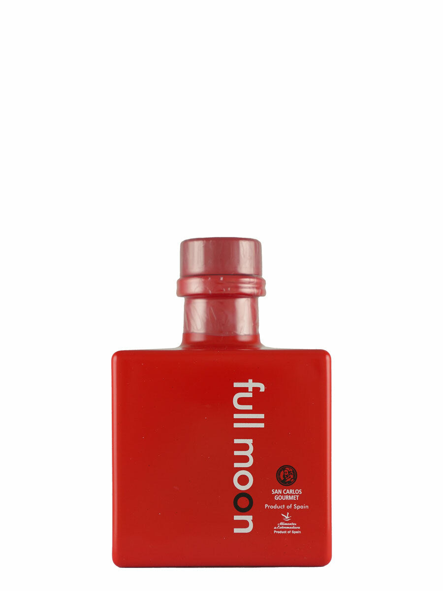 Full Moon Grand Reserve Balsamic Vinegar
