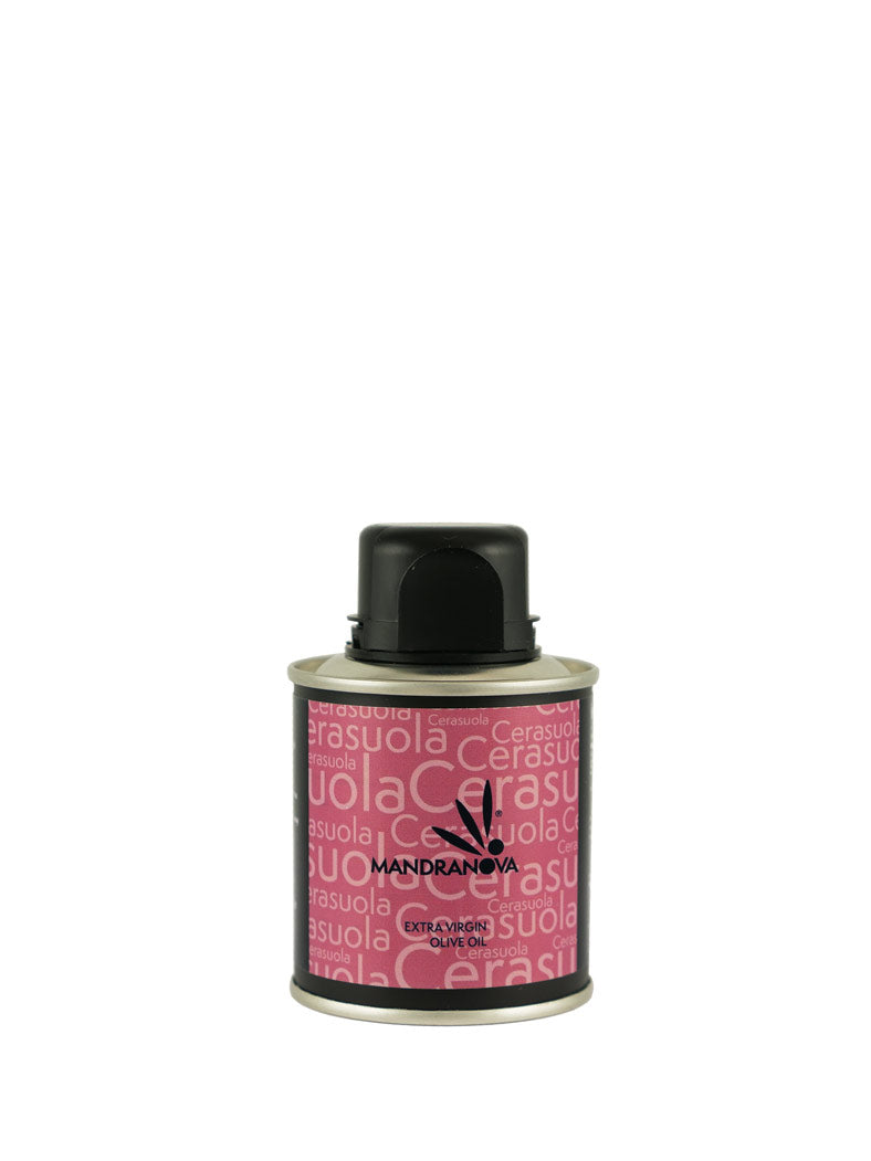 Mandranova Cerasuola 100ML Sample