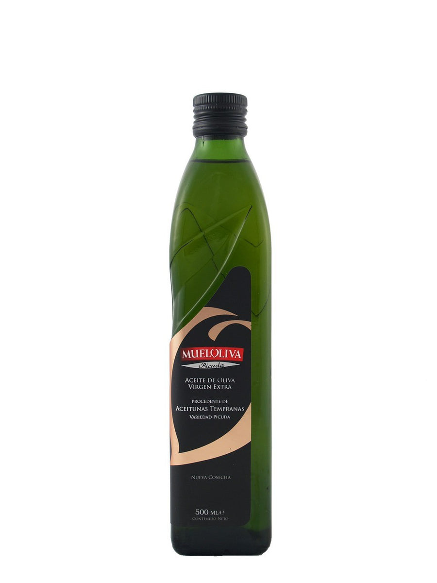 Bulk Olive Oil Sample Available Pure Virgin Wholesale Olive Oil for Sale -  China Extra Virgin Olive Oil, Olive Oil