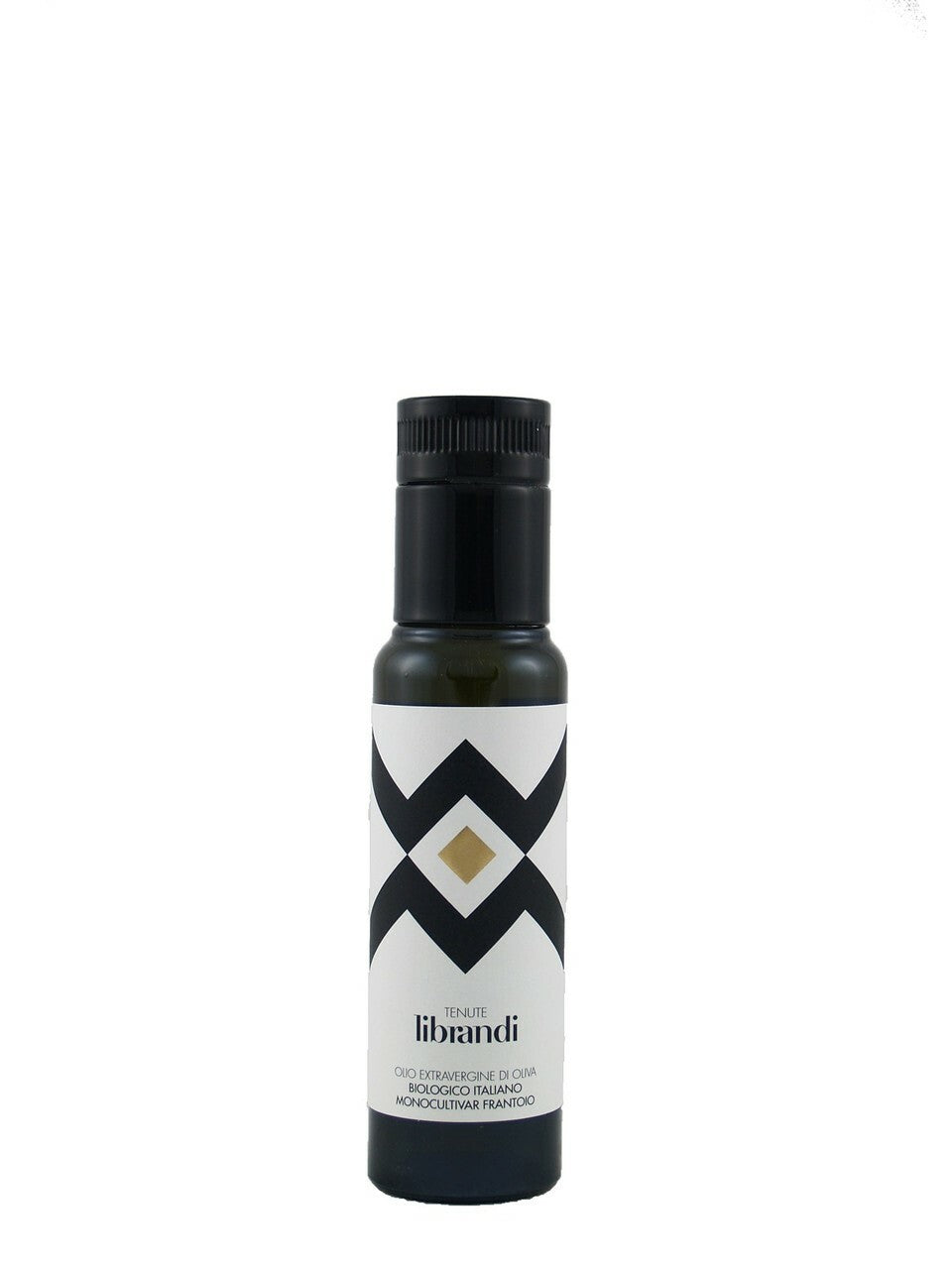 Librandi Organic Frantoio 100ML Sample