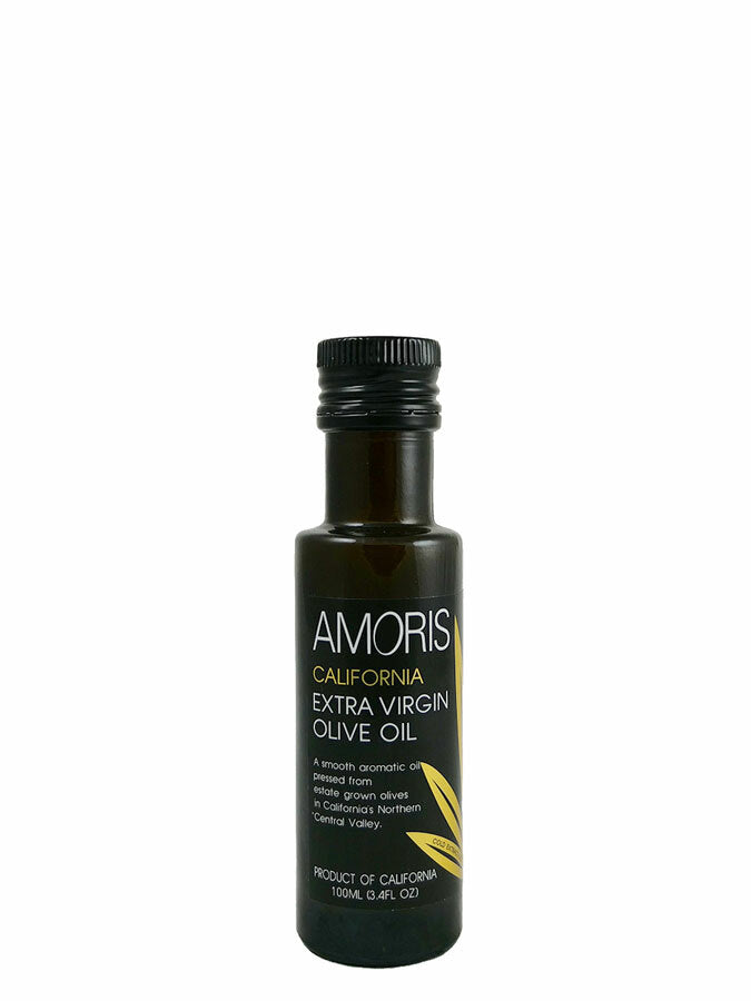 AMORIS California 100ML Sample