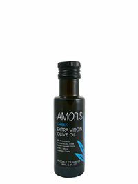 AMORIS Greek 100ML Sample