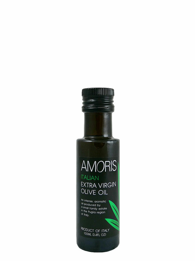 AMORIS Italian 100ML Sample