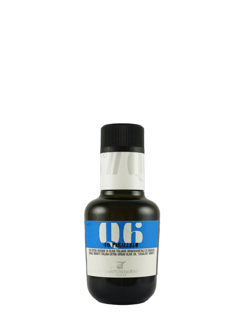 46° Parallelo Casaliva 100ML Sample