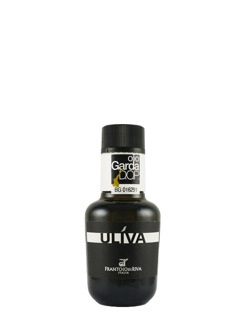 Uliva 100ML Sample