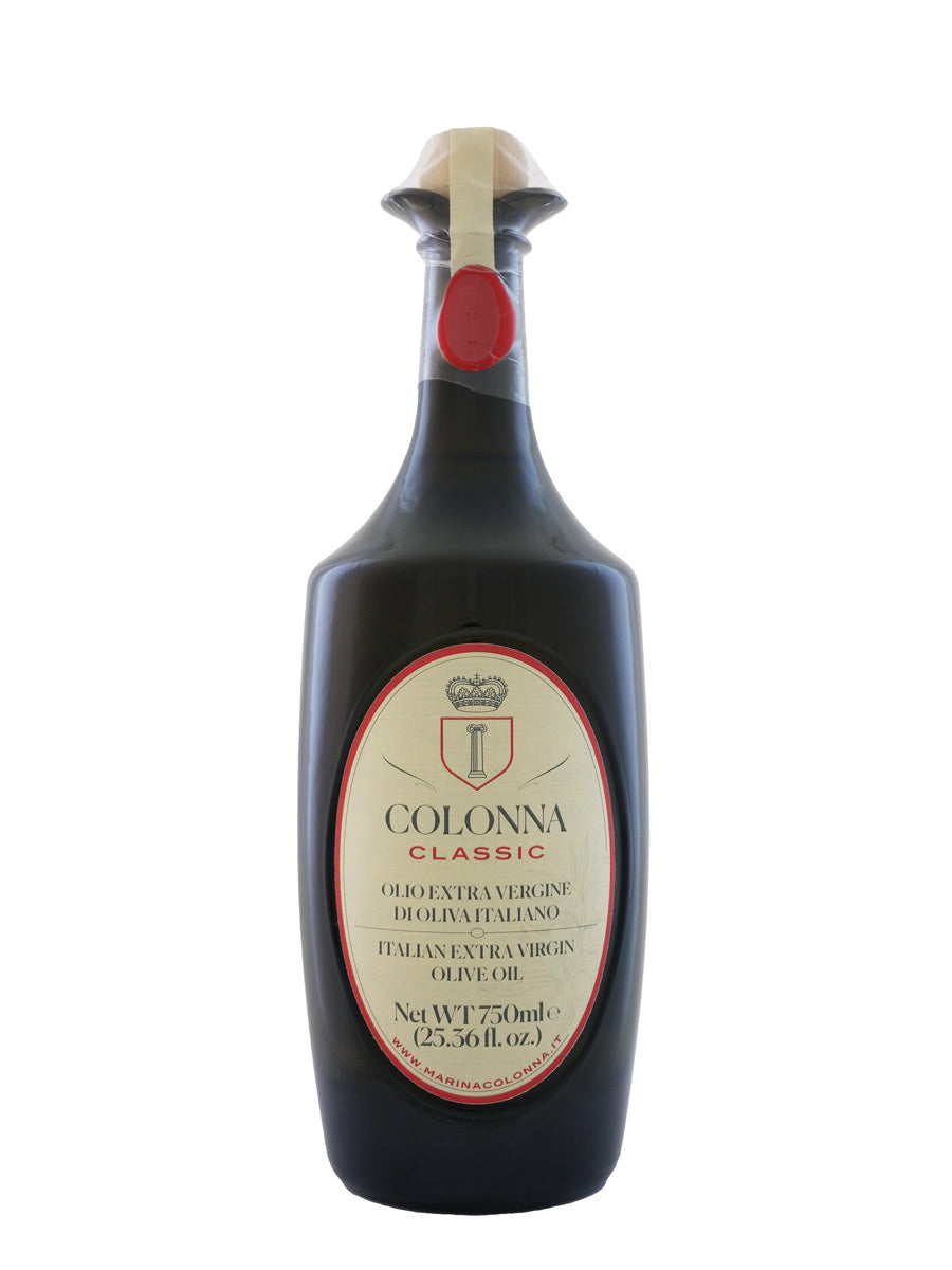 Colonna Classic 750ML