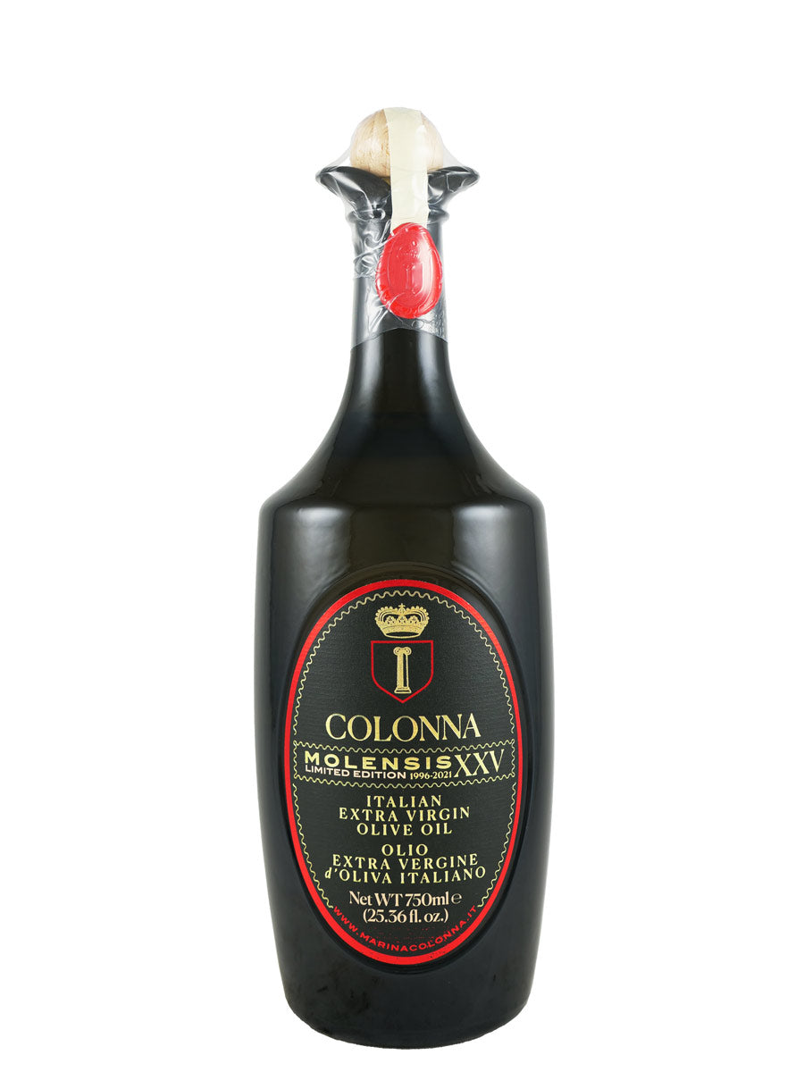 Colonna Molensis XXV Limited Edition