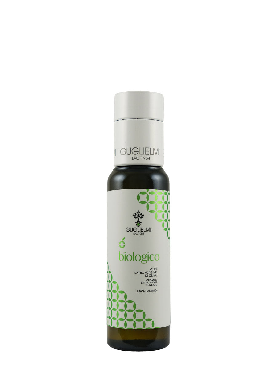 Guglielmi Biologico 100ML Sample