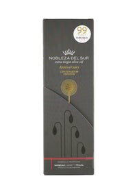 Nobleza del Sur Centenarium Premium Anniversary Edition