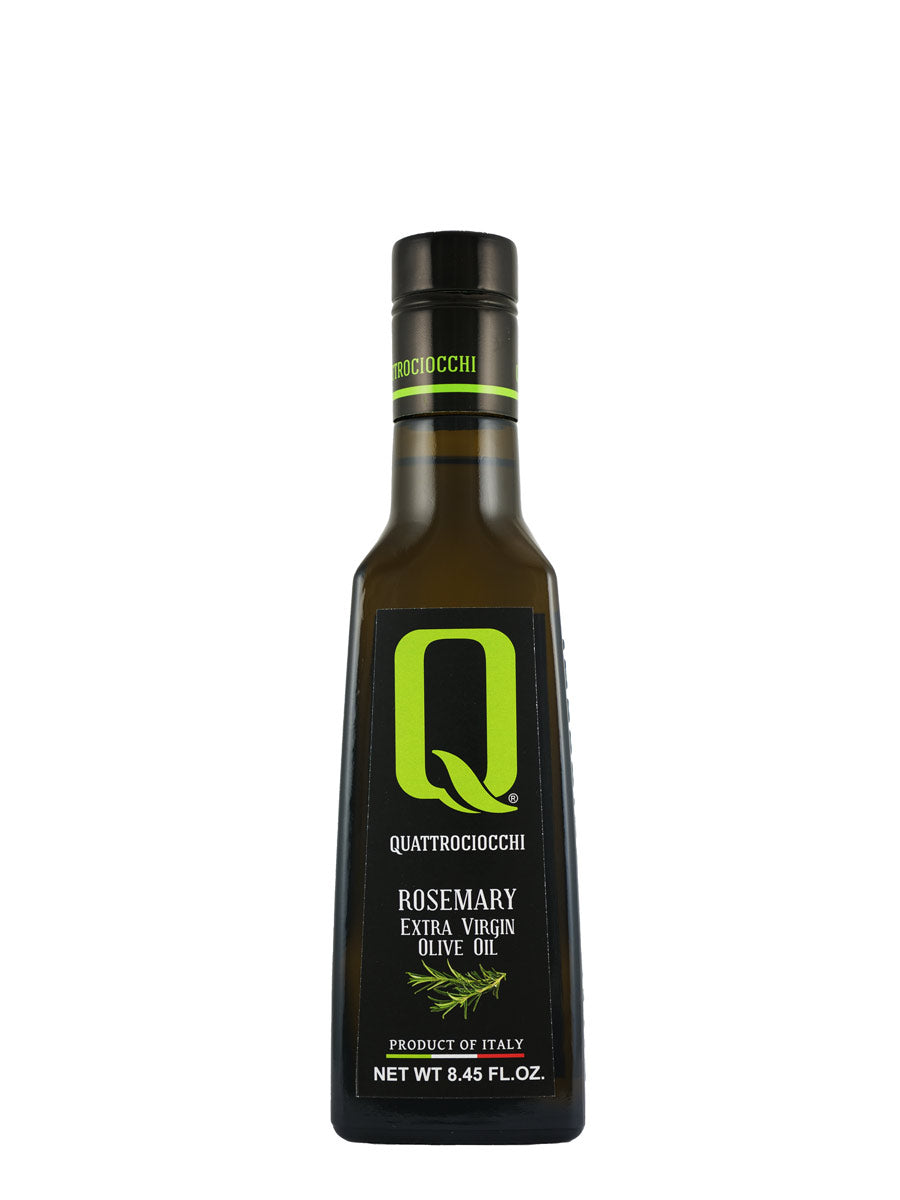 Quattrociocchi Rosemary