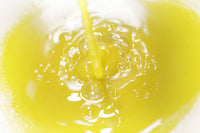 Accademia Olearia Fruttato
