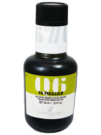 46° Parallelo Blend 100ML Sample