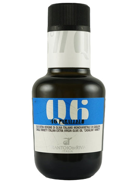 46° Parallelo Casaliva 100ML Sample