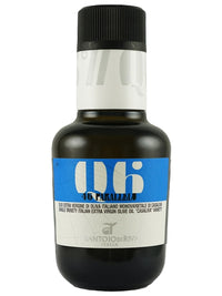 46° Parallelo Casaliva 100ML Sample