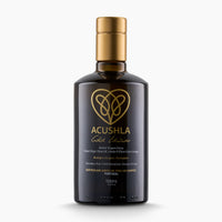 Acushla Gold Edition Organic DOP Trás-os-Montes w/ Box
